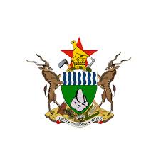 Zimbabwe Coat of Arms