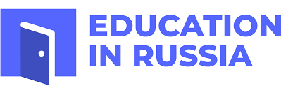 Russian Scholarships for Zimbabwean Students
